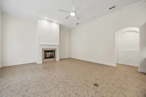 95279 Whistling Duck Circle Fernandina Beach FL 32034