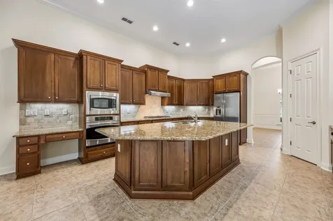 95279 Whistling Duck Circle Fernandina Beach FL 32034