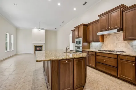 95279 Whistling Duck Circle Fernandina Beach FL 32034