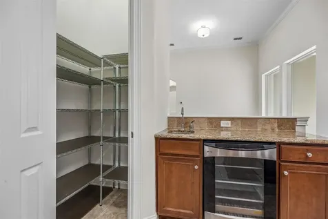 95279 Whistling Duck Circle Fernandina Beach FL 32034
