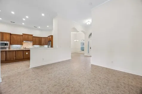 95279 Whistling Duck Circle Fernandina Beach FL 32034