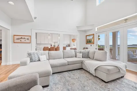 96184 Marsh Lakes Drive Fernandina Beach FL 32034