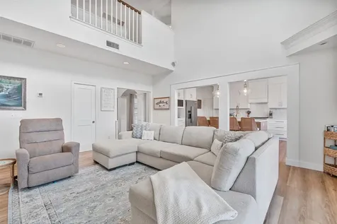 96184 Marsh Lakes Drive Fernandina Beach FL 32034