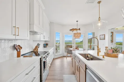 96184 Marsh Lakes Drive Fernandina Beach FL 32034