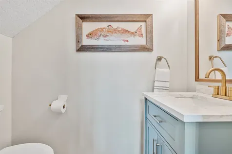 96184 Marsh Lakes Drive Fernandina Beach FL 32034