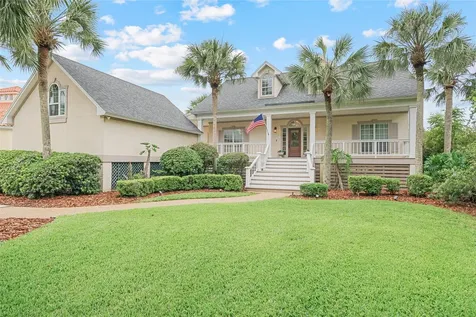96184 Marsh Lakes Drive Fernandina Beach FL 32034