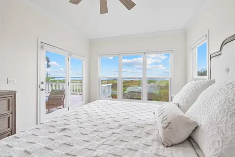96184 Marsh Lakes Drive Fernandina Beach FL 32034