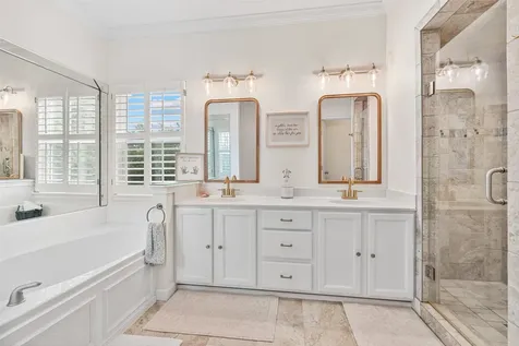 96184 Marsh Lakes Drive Fernandina Beach FL 32034