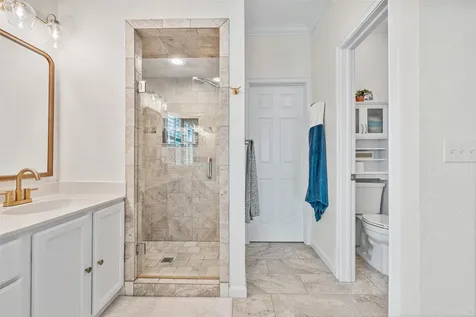 96184 Marsh Lakes Drive Fernandina Beach FL 32034
