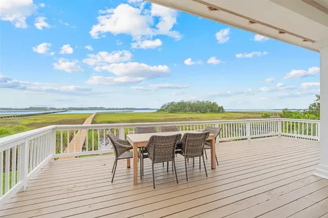 96184 Marsh Lakes Drive Fernandina Beach FL 32034