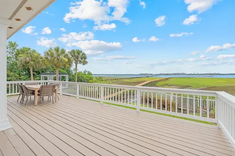 96184 Marsh Lakes Drive Fernandina Beach FL 32034