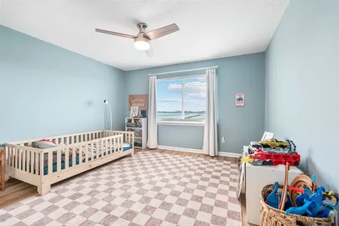 96184 Marsh Lakes Drive Fernandina Beach FL 32034