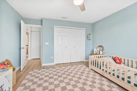 96184 Marsh Lakes Drive Fernandina Beach FL 32034