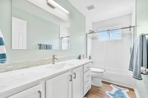 96184 Marsh Lakes Drive Fernandina Beach FL 32034