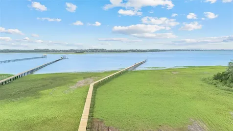 96184 Marsh Lakes Drive Fernandina Beach FL 32034