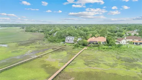 96184 Marsh Lakes Drive Fernandina Beach FL 32034