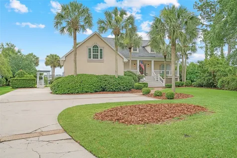 96184 Marsh Lakes Drive Fernandina Beach FL 32034