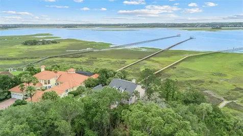 96184 Marsh Lakes Drive Fernandina Beach FL 32034