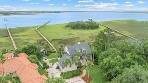 96184 Marsh Lakes Drive Fernandina Beach FL 32034