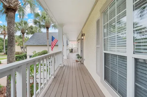 96184 Marsh Lakes Drive Fernandina Beach FL 32034