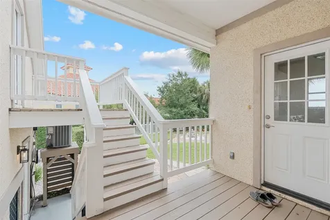 96184 Marsh Lakes Drive Fernandina Beach FL 32034