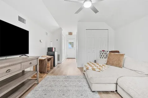 96184 Marsh Lakes Drive Fernandina Beach FL 32034