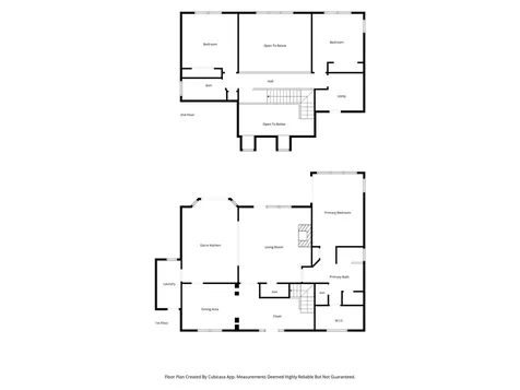 96184 Marsh Lakes Drive Fernandina Beach FL 32034