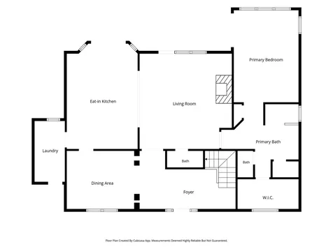 96184 Marsh Lakes Drive Fernandina Beach FL 32034