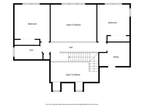 96184 Marsh Lakes Drive Fernandina Beach FL 32034