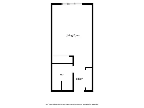 96184 Marsh Lakes Drive Fernandina Beach FL 32034