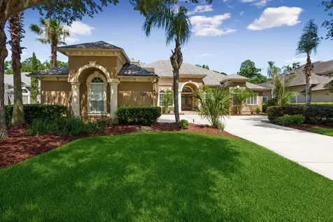85709 Bostick Wood Drive Fernandina Beach FL 32034