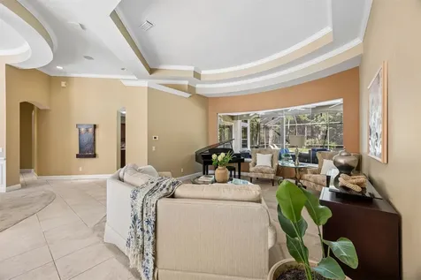 85709 Bostick Wood Drive Fernandina Beach FL 32034