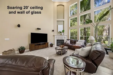 85709 Bostick Wood Drive Fernandina Beach FL 32034