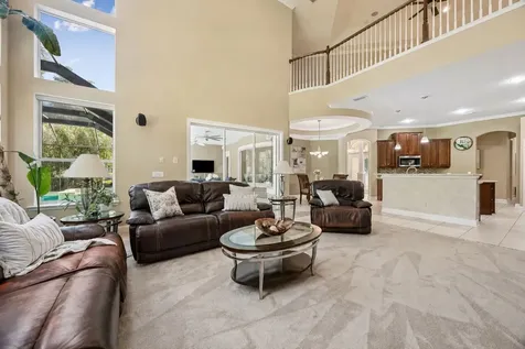 85709 Bostick Wood Drive Fernandina Beach FL 32034