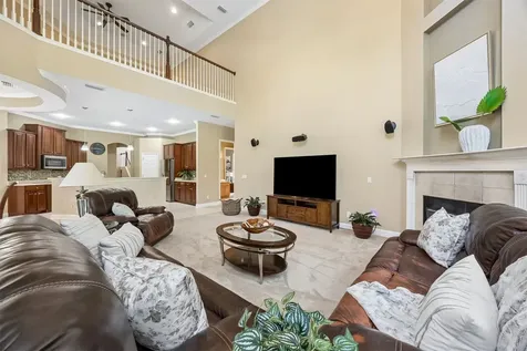 85709 Bostick Wood Drive Fernandina Beach FL 32034