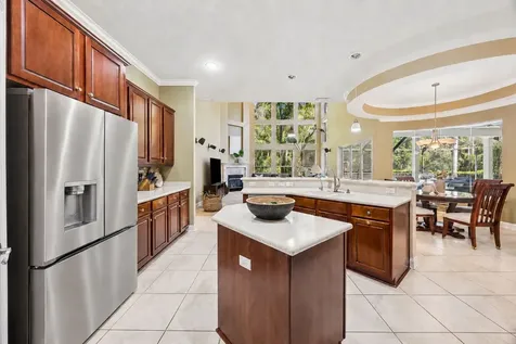 85709 Bostick Wood Drive Fernandina Beach FL 32034
