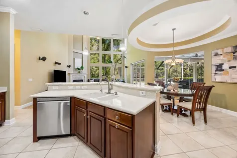 85709 Bostick Wood Drive Fernandina Beach FL 32034
