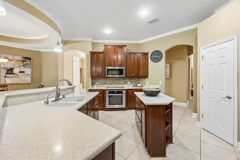 85709 Bostick Wood Drive Fernandina Beach FL 32034