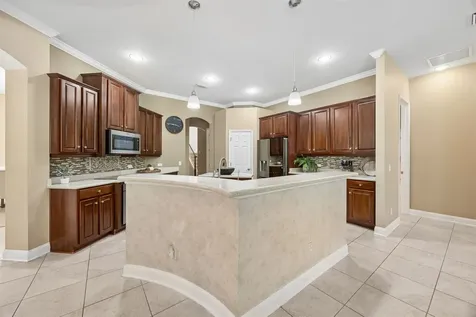 85709 Bostick Wood Drive Fernandina Beach FL 32034