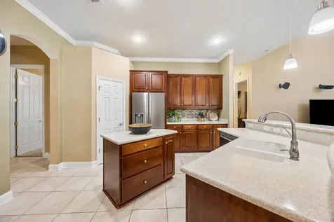 85709 Bostick Wood Drive Fernandina Beach FL 32034