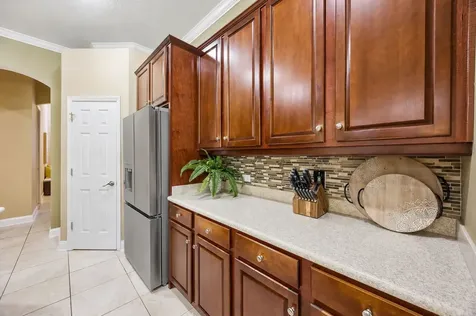 85709 Bostick Wood Drive Fernandina Beach FL 32034