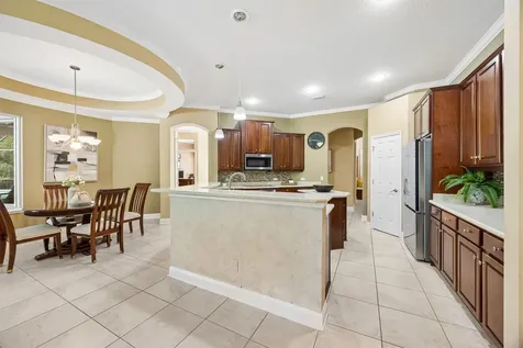 85709 Bostick Wood Drive Fernandina Beach FL 32034