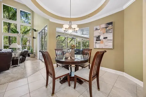 85709 Bostick Wood Drive Fernandina Beach FL 32034