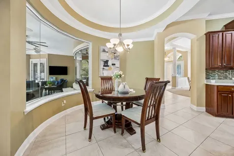 85709 Bostick Wood Drive Fernandina Beach FL 32034