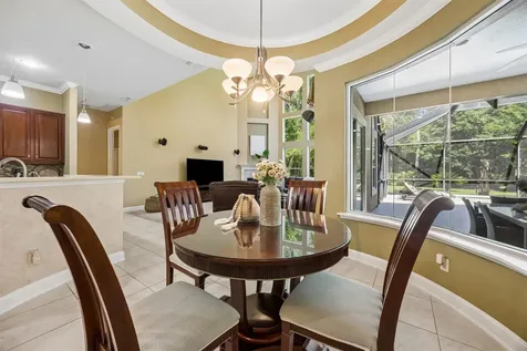 85709 Bostick Wood Drive Fernandina Beach FL 32034