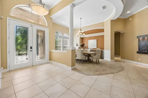 85709 Bostick Wood Drive Fernandina Beach FL 32034