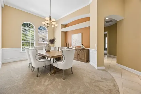 85709 Bostick Wood Drive Fernandina Beach FL 32034