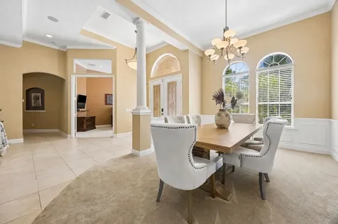 85709 Bostick Wood Drive Fernandina Beach FL 32034