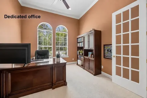 85709 Bostick Wood Drive Fernandina Beach FL 32034