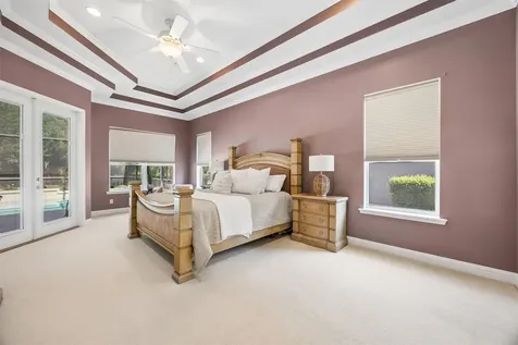 85709 Bostick Wood Drive Fernandina Beach FL 32034